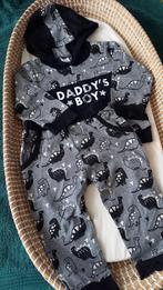 Kinder trainingspak 18- 24 maanden Nieuw, Kinderen en Baby's, Kinderkleding | Maat 92, Ophalen of Verzenden, Nieuw, Jongen of Meisje