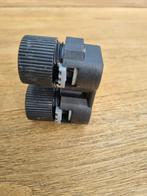 In-lite DB-LED 0,5W Outdoor - Gebruikt, Gebruikt, Minder dan 50 watt, Waterbestendig, Ophalen of Verzenden