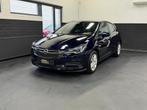 Opel Astra 1.0 Online Edition | Navi | Cruise | DAB | Trekha, Gebruikt, Blauw, 610 kg, 23 km/l