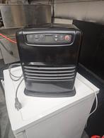 Qlima Petroleumkachel, Gebruikt, Overige brandstoffen, Petroleumkachel, Ophalen of Verzenden