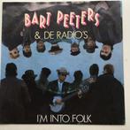 C, Ophalen of Verzenden, Zo goed als nieuw, Pop, Single