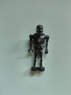 Lego K-2so - oude versie uit 75156 ( sw0782 ), Ophalen of Verzenden, Nieuw, Lego