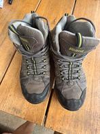 Meindl wandelschoenen cat.A maat 34, Sport en Fitness, Ophalen of Verzenden, Gebruikt, Schoenen