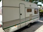 Chateau La Car 430, Chateau, Rondzit, Particulier, 4 tot 5 meter