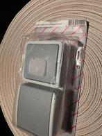 Plieger Spatwaterdichte Schakelaar - Nieuw in Verpakking, Ophalen of Verzenden, Nieuw, Schakelaar