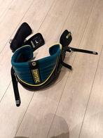 Kitesurf harnas / trapeze - Mystic, Gebruikt, Trapeze, Geen board, Ophalen of Verzenden