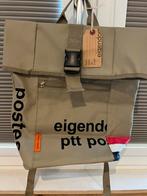 PTT postzak rugtas - NIEUW!, Ophalen of Verzenden, Nieuw, Overige merken