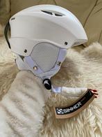 Skihelm Sinner, ski spullen, snowboard helm, nieuw, maat S, Overige merken, Overige typen, Nieuw, Ophalen of Verzenden