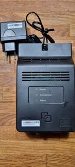 Genexis Glasvezelkastje TK01 XGS-PON, Ophalen of Verzenden, Nieuw, Overige modellen