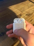 Mooie airpods, Telecommunicatie, Mobiele telefoons | Oordopjes, Ophalen of Verzenden, Gebruikt, In gehoorgang (in-ear), Bluetooth