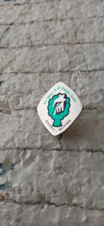 N.V. Wed. P. de Jongh boomkwekerij, zaadhandel, Ophalen of Verzenden, Zo goed als nieuw, Overige onderwerpen