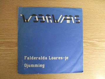 P. WEELEN   FALDERALDA LOARES-JE / OJUMMIEG  (MAASTRICHT) beschikbaar voor biedingen
