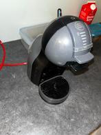 Nescafé Dolce Gusto Koffiezetapparaat, Witgoed en Apparatuur, Koffiezetapparaten, Ophalen, Gebruikt, Koffiemachine, 1 kopje