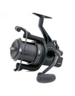 3 x Fox baitrunner molens 12000FS  nieuw., Watersport en Boten, Hengelsport | Karpervissen, Ophalen of Verzenden, Nieuw, Molen
