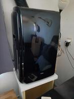 airco, vrijstaand, mobiel van het merk TCL, Ophalen, Gebruikt, Minder dan 60 m³, Afstandsbediening