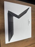 Apple Magic Keyboard - Nieuw in doos, Computers en Software, Apple iPads, Ophalen, Nieuw, 12 inch, Apple iPad