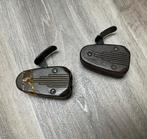 Knijpkatten WO2, Ophalen of Verzenden, Nederland