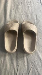 Adidas adilette 22, Ophalen of Verzenden, Overige maten, Grijs, Adidas