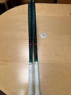 Wilson Blade 100 V9, Zo goed als nieuw, Wilson, Racket, Ophalen
