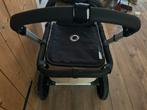 Bugaboo Cameleon kinderwagen, Kinderwagen, Gebruikt, Bugaboo, Verstelbare duwstang