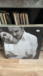 David Sylvian - Dead Bees on a Cake LP RSD White vinyl, Cd's en Dvd's, Vinyl | Pop, Ophalen of Verzenden, Zo goed als nieuw