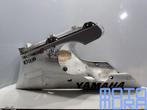 onderkuip voor Yamaha YZF R1 1998 - 1999 RN01 onder kuipdeel, Gebruikt, -, -, Ophalen of Verzenden