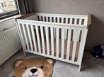 Kidsmill babybed savigno, Ophalen of Verzenden, Zo goed als nieuw