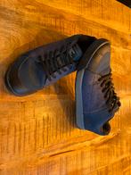 Ride Concept RC MTB schoenen maat 43, Ophalen of Verzenden, Zo goed als nieuw, Overige maten, Schoenen
