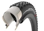 2x Pirelli Scorpion XC RC ProWall Buitenband Black Fridaydea, Band, Nieuw, Pirelli, Mountainbike