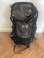 Osprey Atmos AG 50 trekkingrugzak, Sport en Fitness, Bergsport en Wandelen, Ophalen of Verzenden, Gebruikt, Rugzak