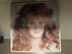 lp Nicole-A little love (Z234-4), Cd's en Dvd's, Vinyl | Pop, Ophalen of Verzenden, 1980 tot 2000, Zo goed als nieuw