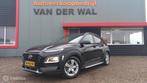 Hyundai Kona 1.0 T-GDI Fashion, Auto's, Hyundai, Voorwielaandrijving, Gebruikt, Euro 6, Navigatiesysteem