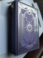 Neal Shusterman - The Toll,
engels talig, NiEUW,
Illumicrate, Boeken, Fantasy, Ophalen of Verzenden, Nieuw