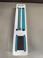 Grote telefoon tablet scherm reparatie klemmen - 2UUL DA02 G, Ophalen of Verzenden, Zo goed als nieuw, Overige typen