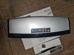 Lamineermachine Fellowes A3 Jupiter 2, Diversen, Bureau-accessoires, Ophalen of Verzenden