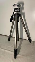 VELBON SHERPA 200R camera Statief, N, N, Zo goed als nieuw, Minder dan 150 cm