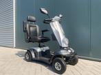 Bijna nieuwe scootmobiel Kymco midi Xls, Diversen, Brommobielen en Scootmobielen, Ophalen, Kymco nederland, Kymco@nederland.nl