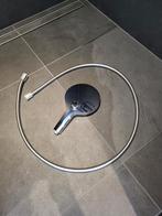 ⭐️ Grohe Power & Soul Cosmopolitan handdouche rainshower ⭐️, Ophalen of Verzenden, Zo goed als nieuw, Overige typen
