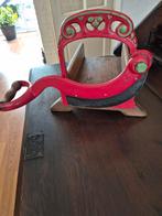Antieke Broodsnijder, Antiek en Kunst, Antiek | Gereedschap en Instrumenten, Ophalen of Verzenden