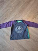 Little Feet Shirtje Maat 68, Little Feet, Ophalen of Verzenden, Zo goed als nieuw, Jongetje