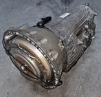 Versnellingsbak Mercedes-Benz Sprinter 2015 516 CDI, Ophalen of Verzenden