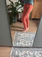 Royal Robbins broek zgan, Ophalen of Verzenden, Zo goed als nieuw, Roze