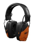 Oorkappen ISOtunes link, Doe-het-zelf en Verbouw, Ophalen of Verzenden, Bluetooth, Zo goed als nieuw