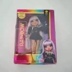 Rainbow Junior High Fashion Doll | AVERY STYLES Pink, Ophalen of Verzenden, Nieuw, Overige typen