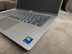DELL latitude 5450 /Ultra 5 125u /16/512 14.FHD, Ophalen, Qwerty, Nieuw, 14 inch