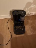 Roborock S7 Max/Q7 Max Docking Station, Gebruikt, Ophalen of Verzenden, Robotstofzuiger, Minder dan 1200 watt