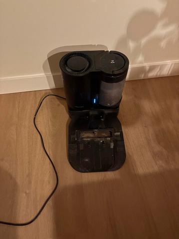 Roborock S7 Max/Q7 Max Docking Station beschikbaar voor biedingen