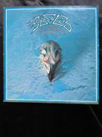 Eagles greatest hits, Ophalen of Verzenden, Gebruikt, Poprock