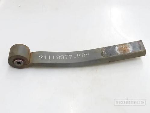 Volvo Suspension Parts Veerblad Volvo, Auto-onderdelen, Vrachtwagen-onderdelen, Volvo, Ophanging en Onderstel, Gebruikt, Ophalen