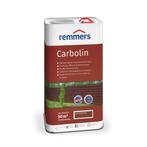 Ecoleum - Remmers - Carbolin - Beits, Nieuw, Beits, Ophalen of Verzenden, 5 tot 10 liter